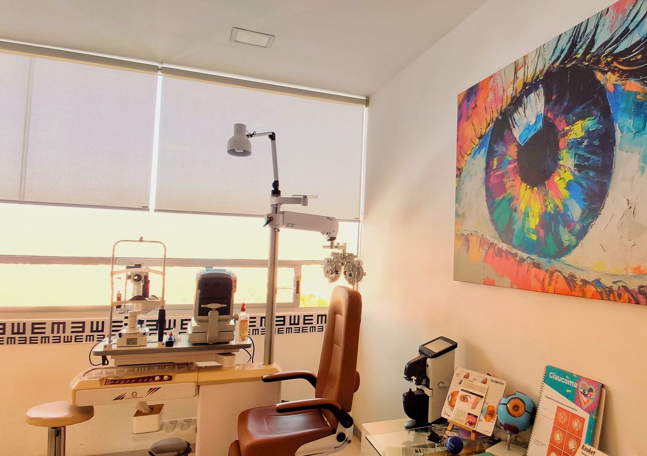 María Del Pilar Paz Sosa-1