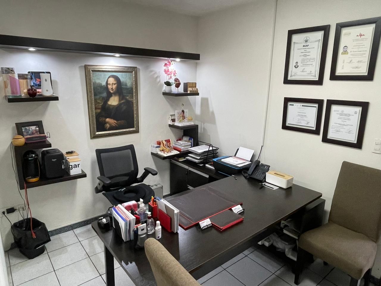 Vicente Campos García-0