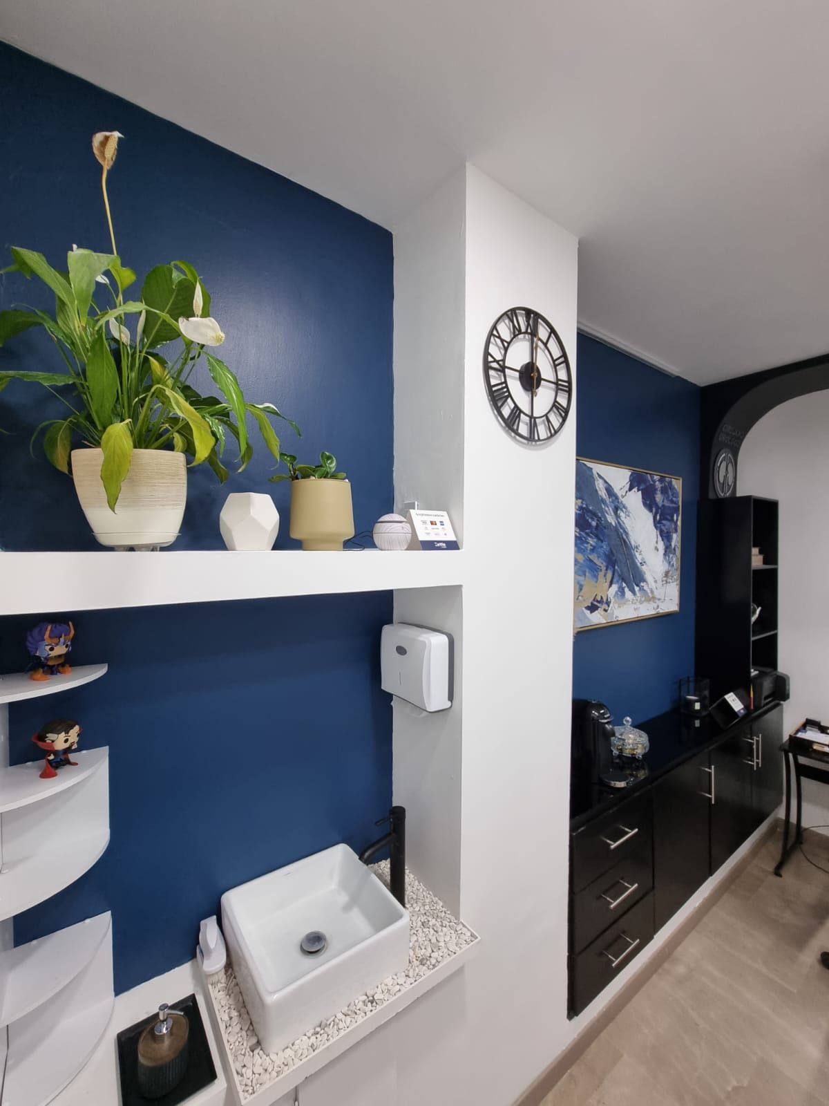 Emmanuel Gilberto Jiménez Vidal-6