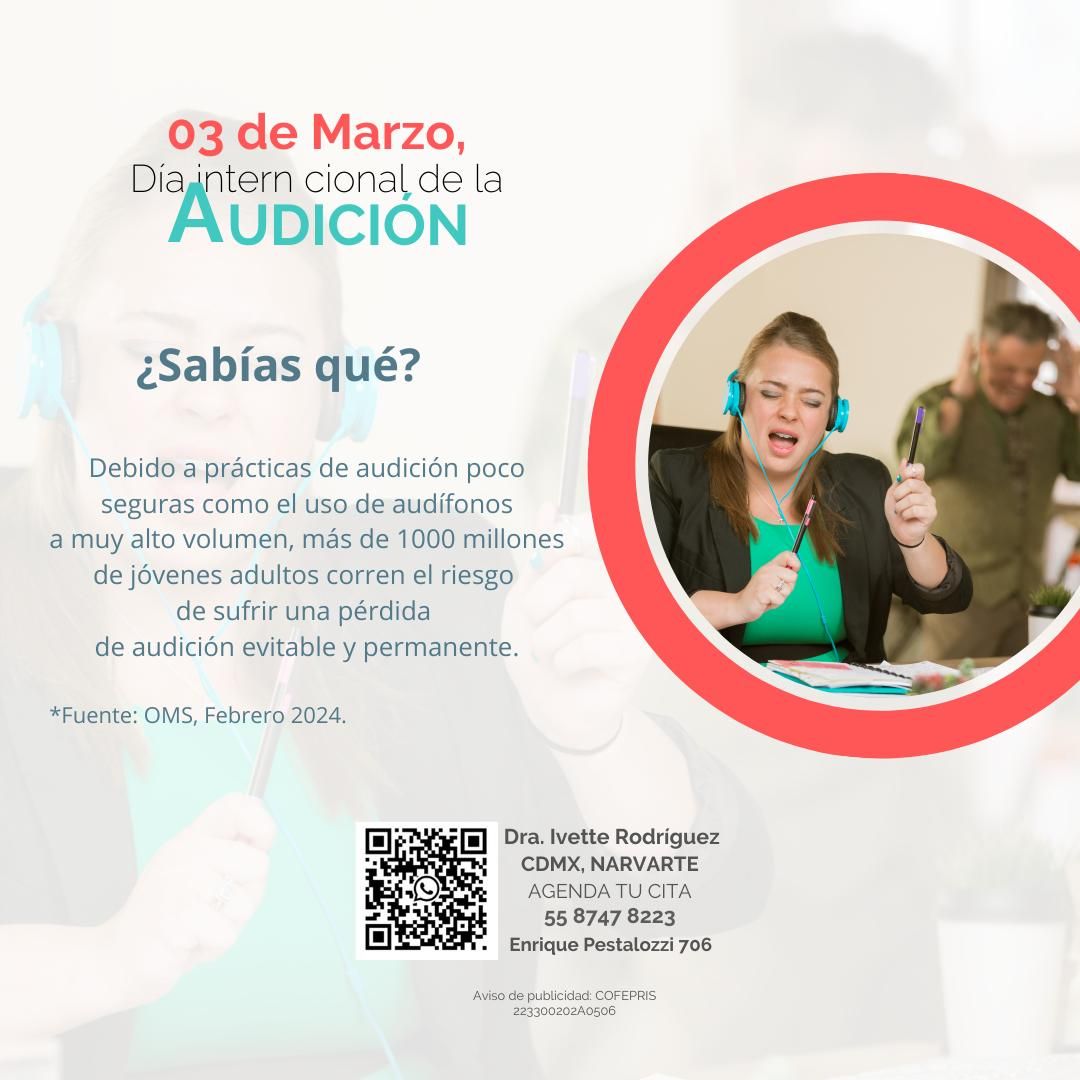 Ivette Carol Rodríguez Revilla-7