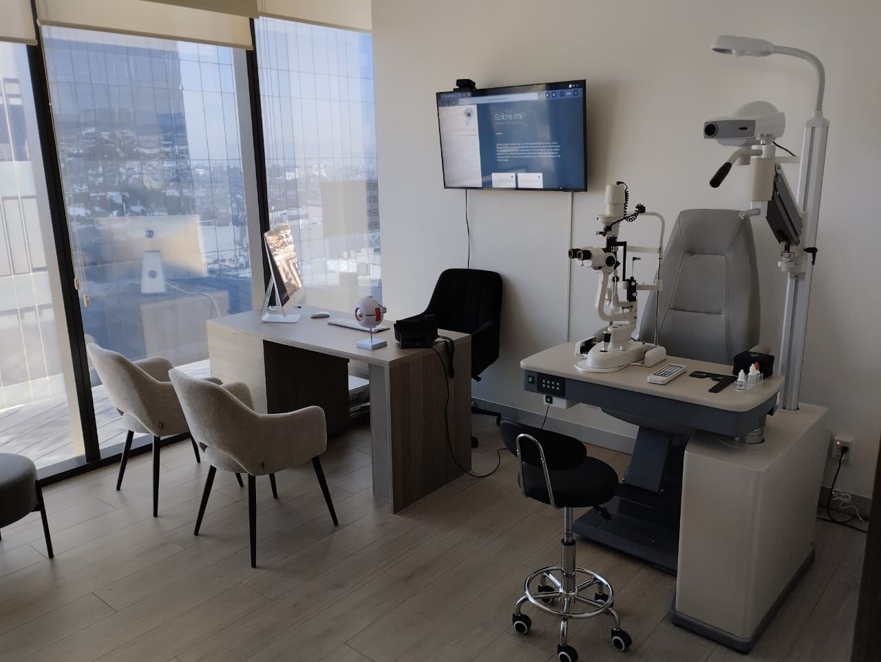 Raúl Rentería Martínez-0