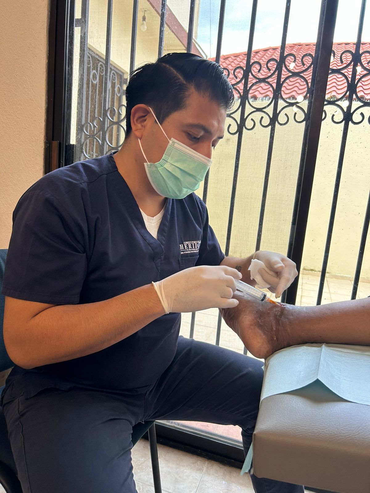 Omar Gómez López-12