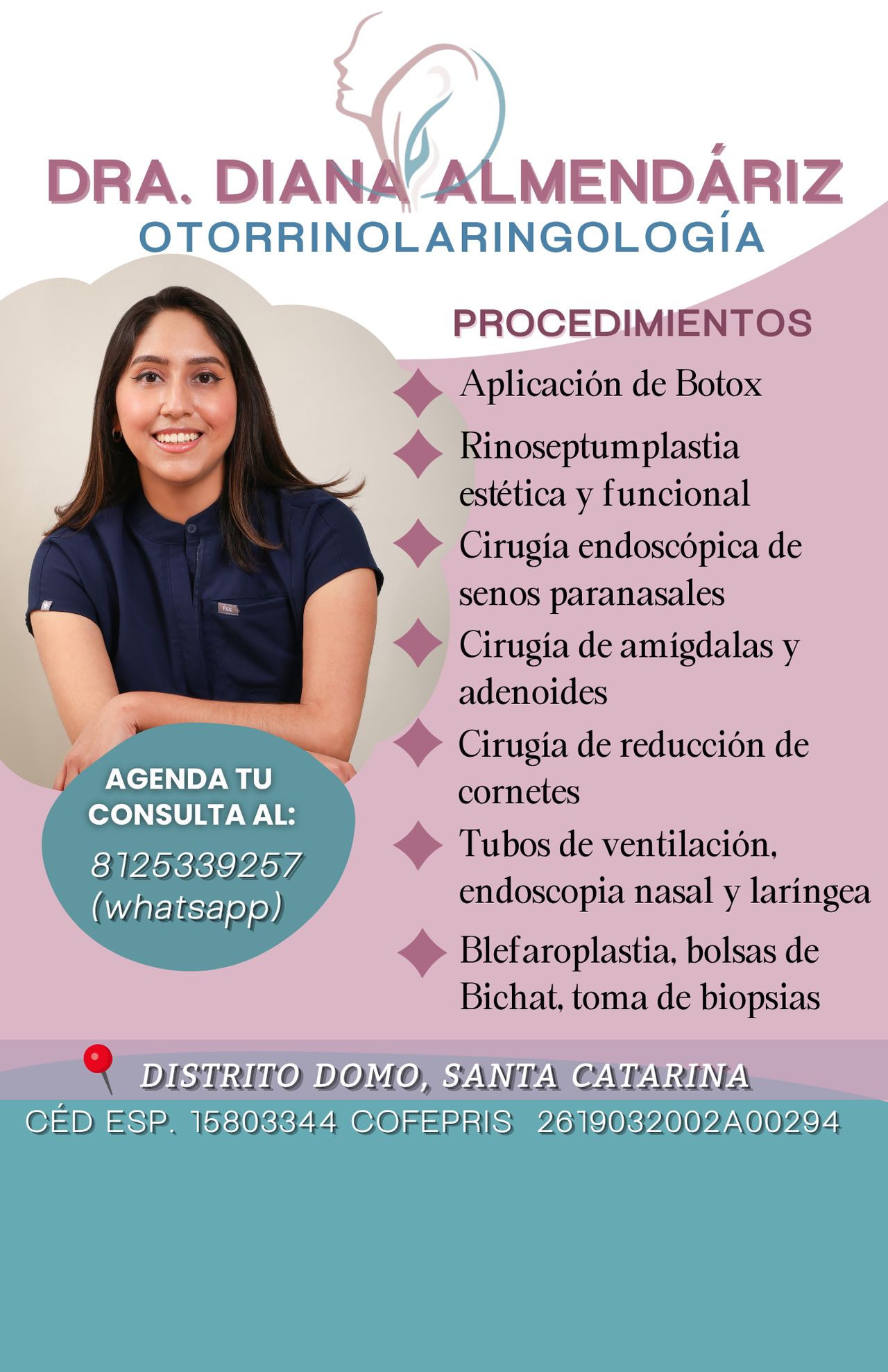 Diana Almendariz Ramos-1