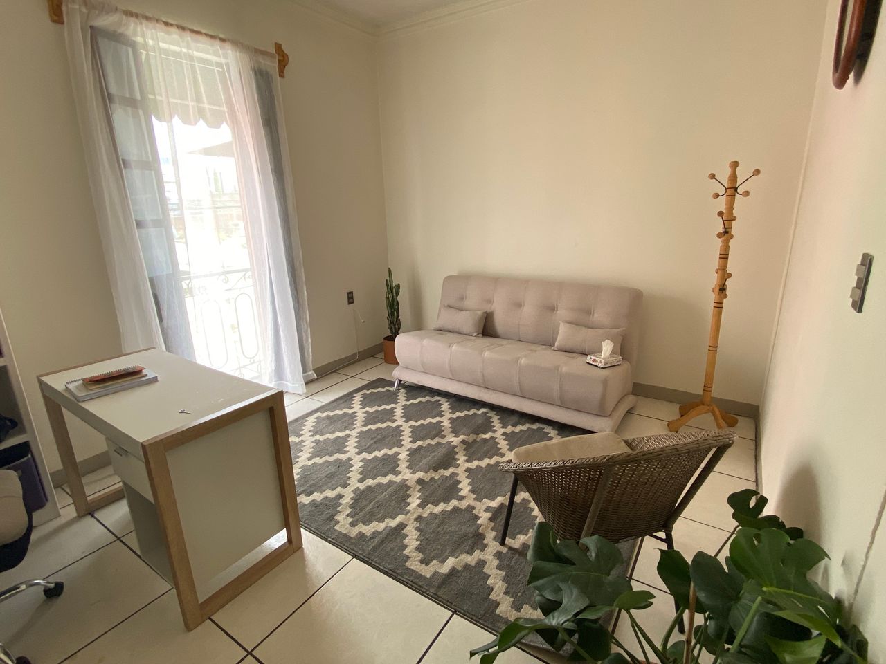 Gabriela Bautista Carrillo-1