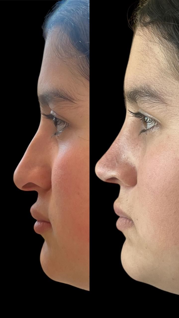 Samantha Silva Armendariz-10