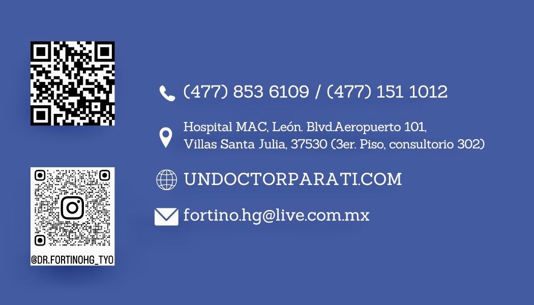 Fortino Hernández García-4