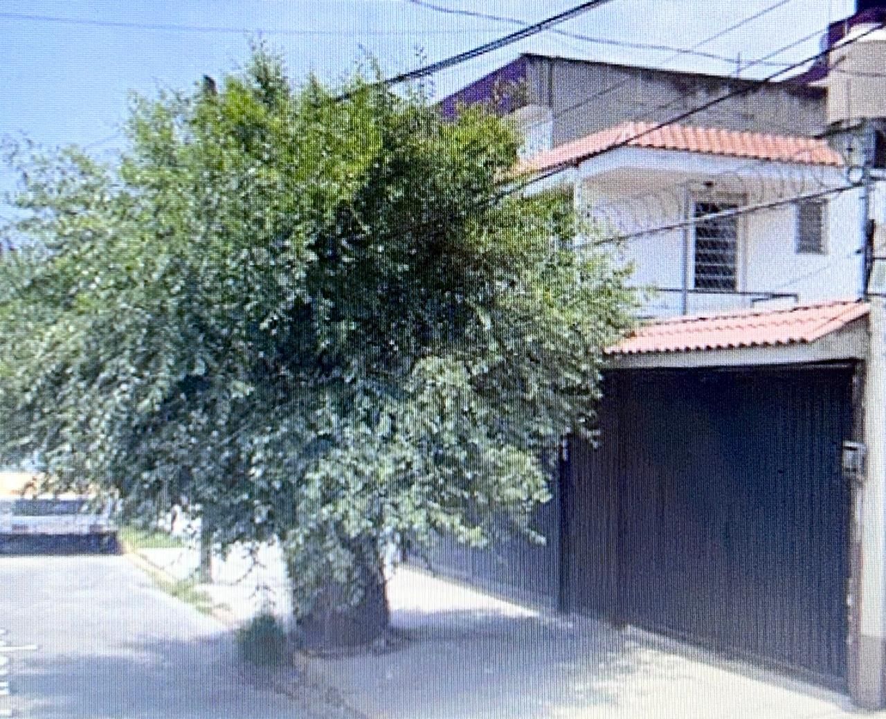 Estefani Corona García-0