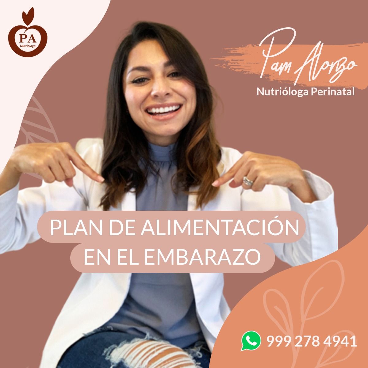 Pamela Alonzo López-5