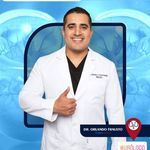 Orlando Frausto Valdes-4