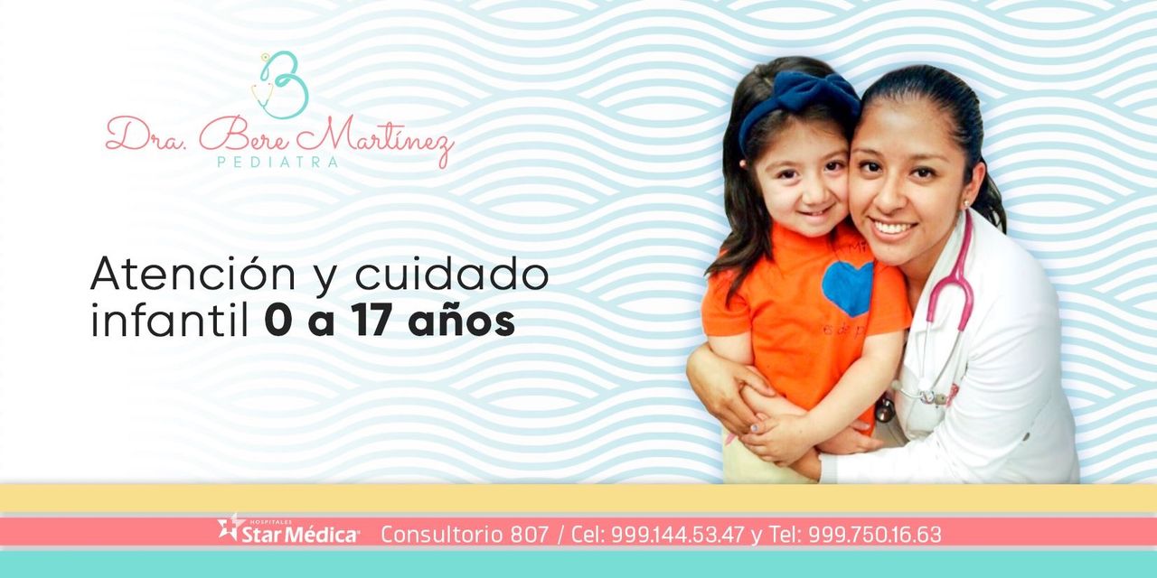 Berenice Martínez García-0