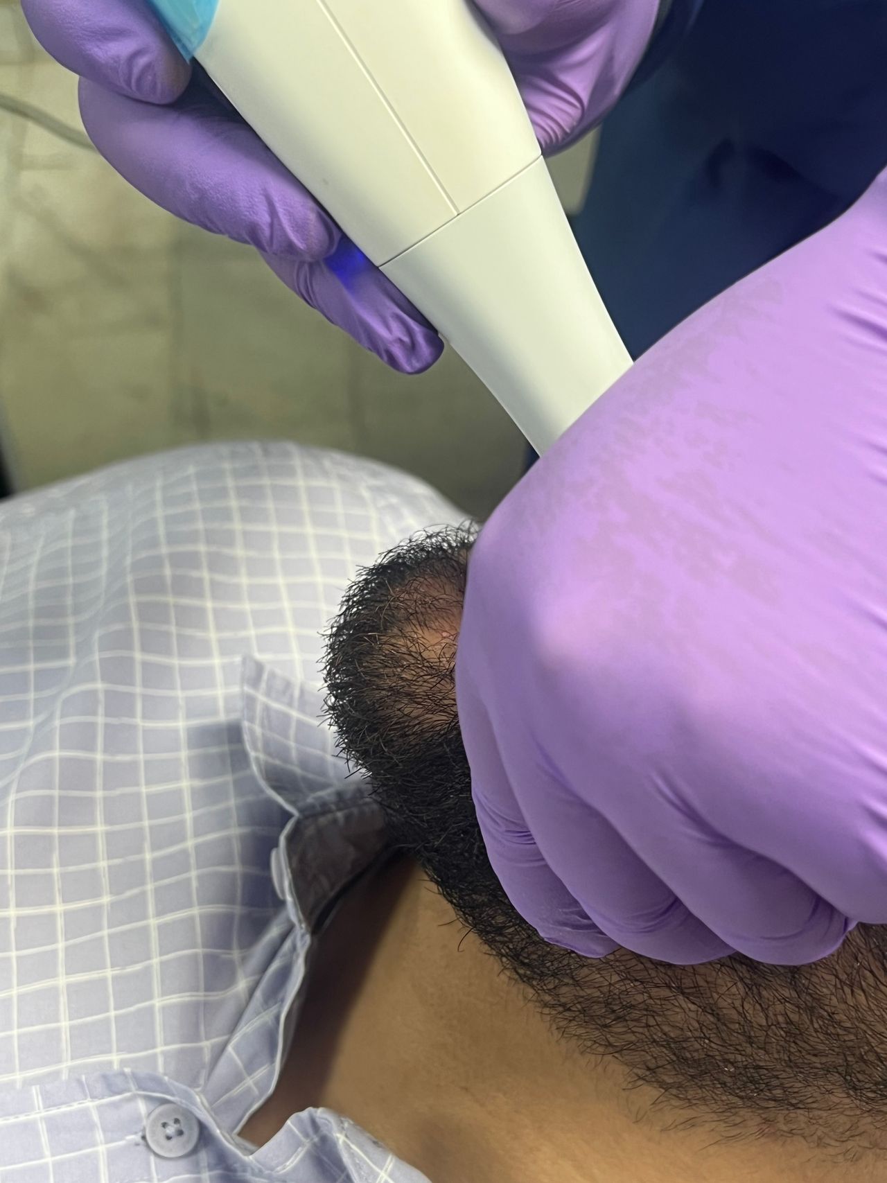 Yubel Díaz Arredondo-1