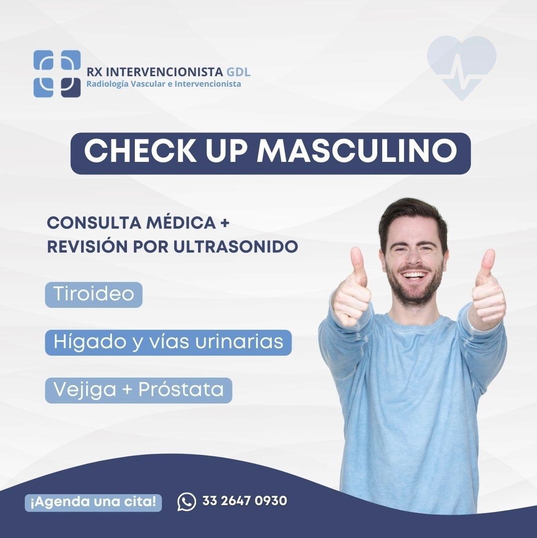 Juan Carlos Ledesma Perea-8