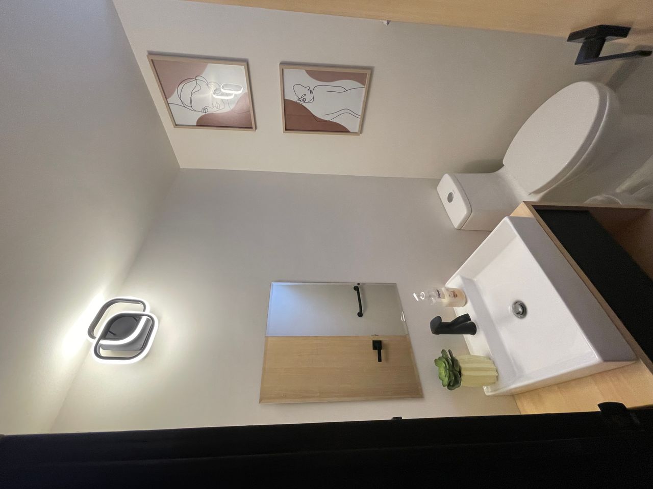 Rafael Medina Vargas-2