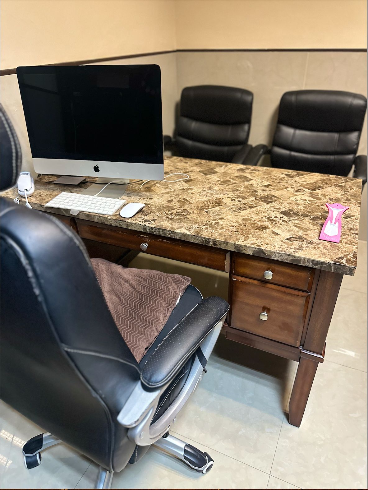 Erik Fernando González Martínez-12