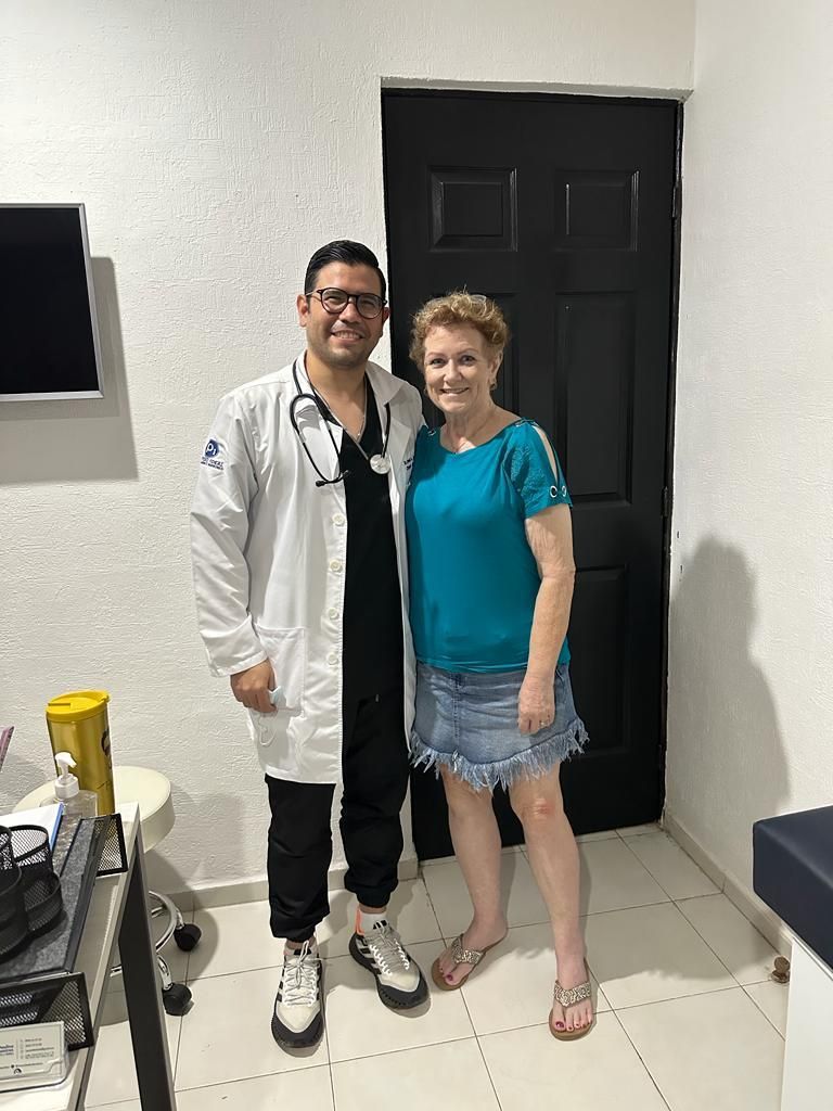 Israel Augusto González  González-27