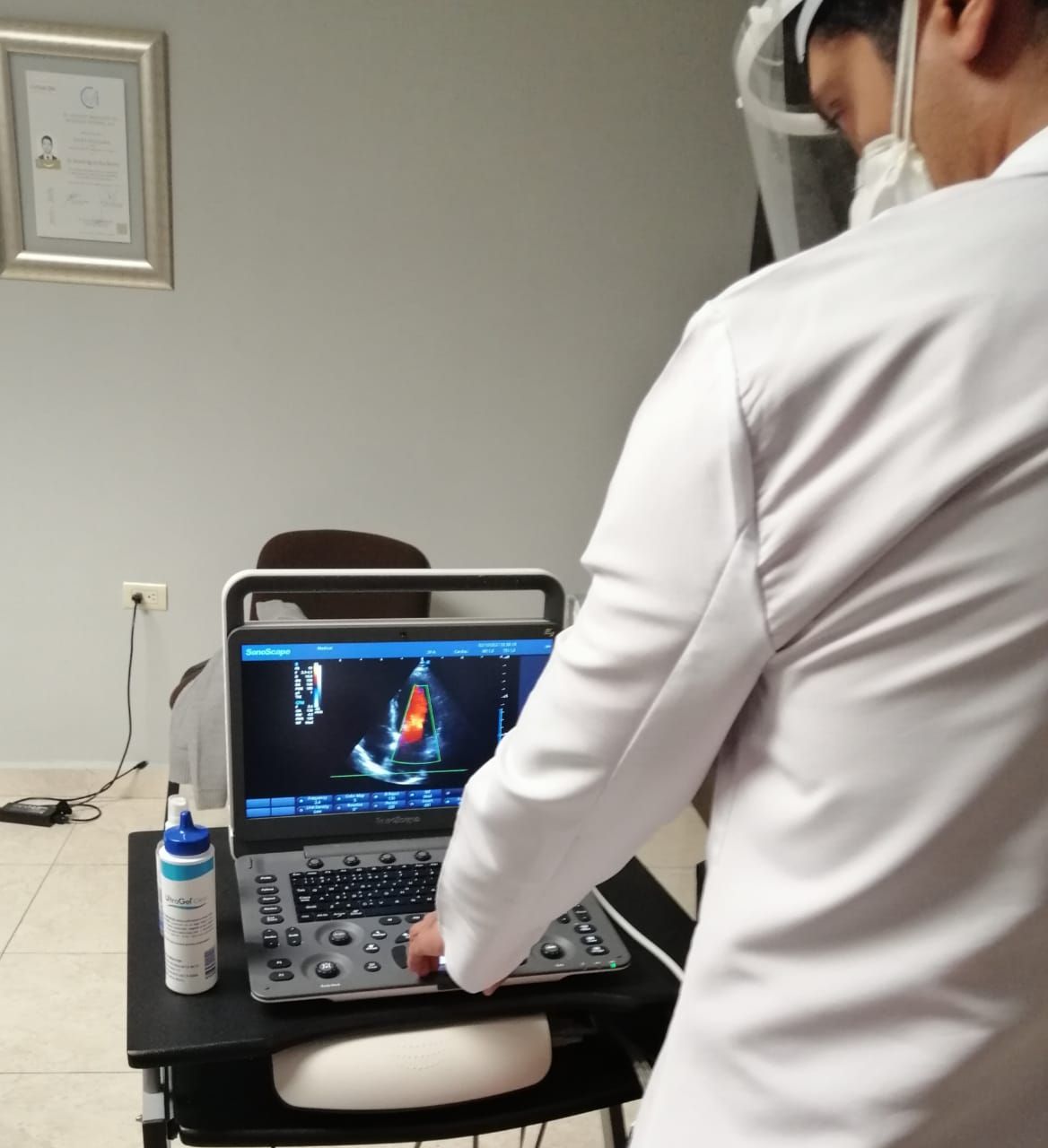 Gerardo Agustín Ruiz Ramírez-7