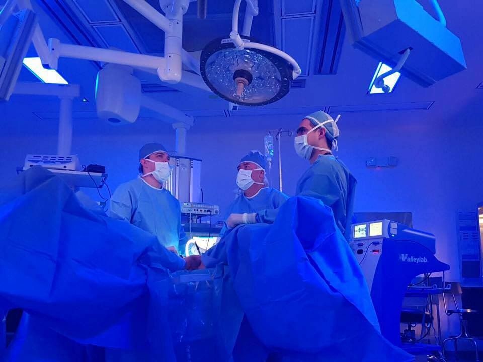 Gaston Ochoa León-11