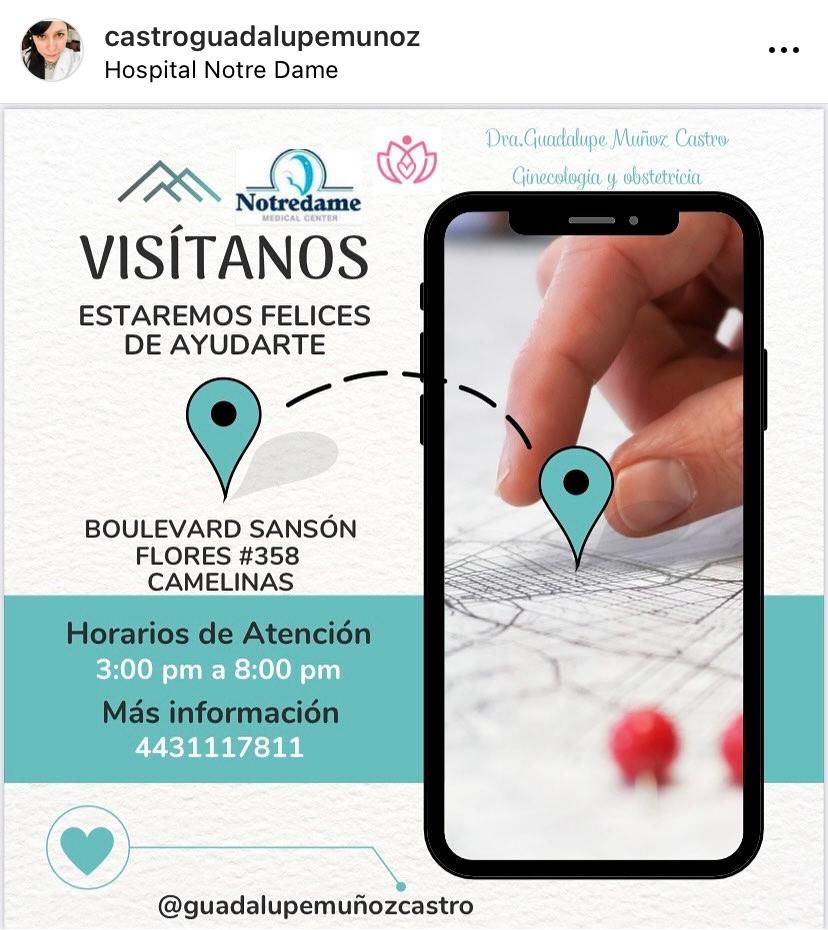 Guadalupe Muñoz Castro-93