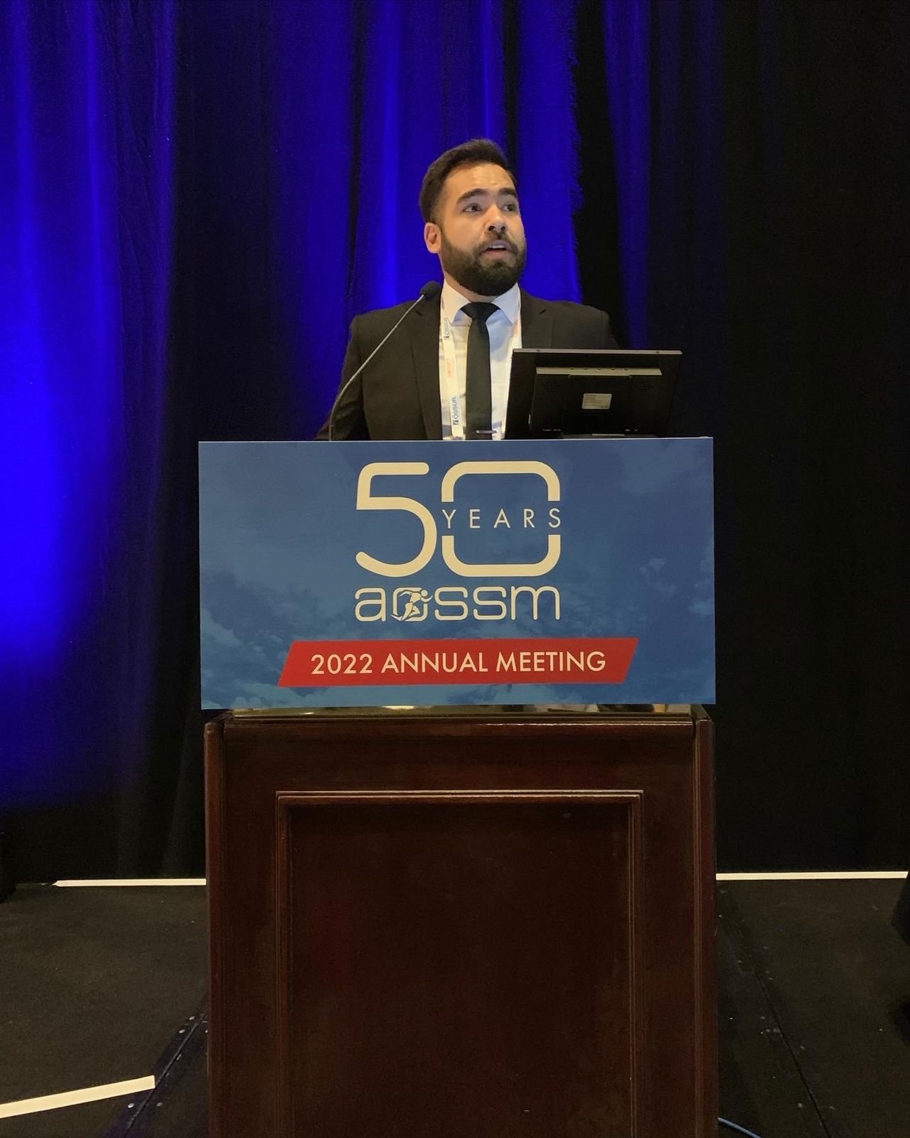 Paulo Pérez Padilla-13