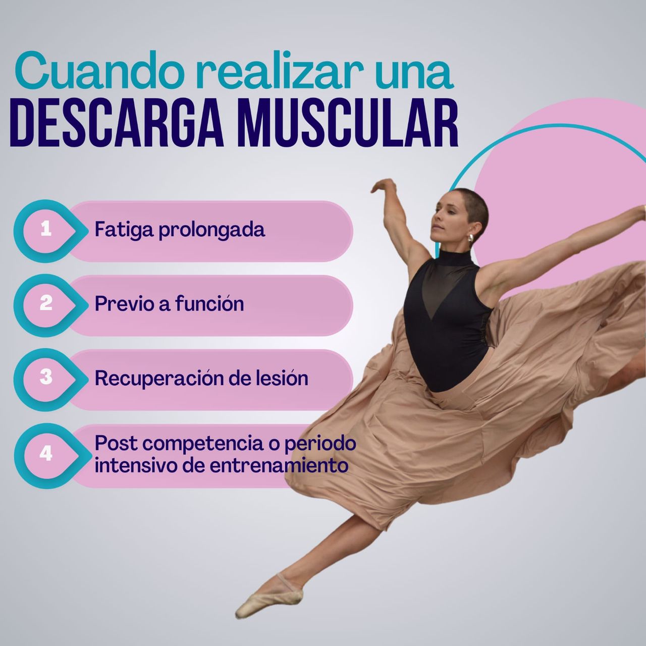 Maria Isabel Guillén Cruz-7