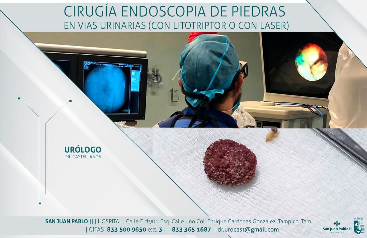 Gerardo Castellanos Orozco-1