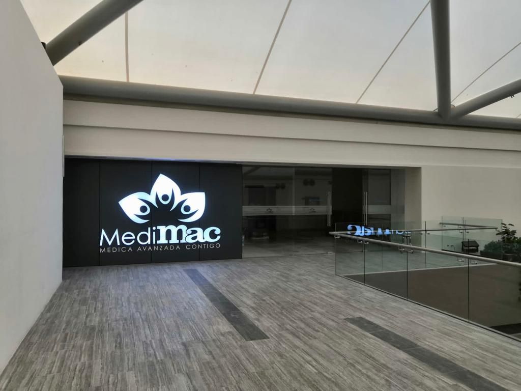 Jorge Aguilar Morales-5