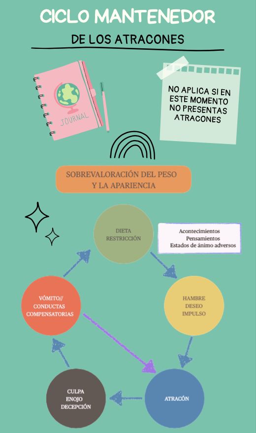 Elisa Morales Montes-2