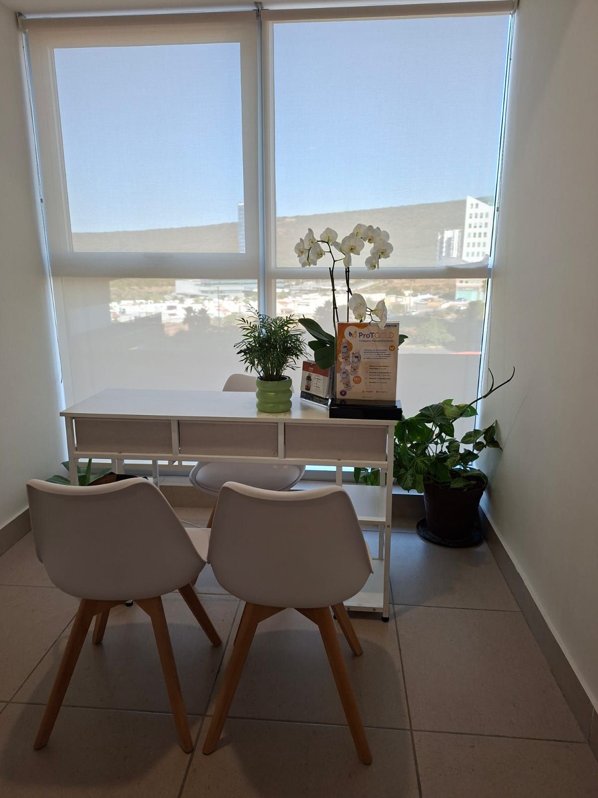 Edith Balbina Hernández Bolaños-1