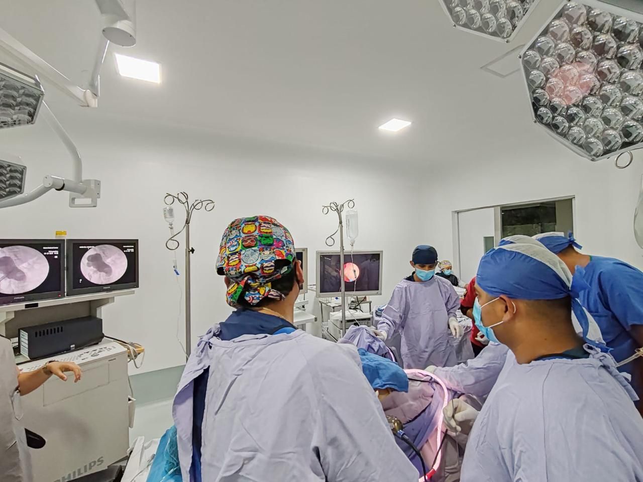 Francisco Emmanuel Navarrete Hernández-28