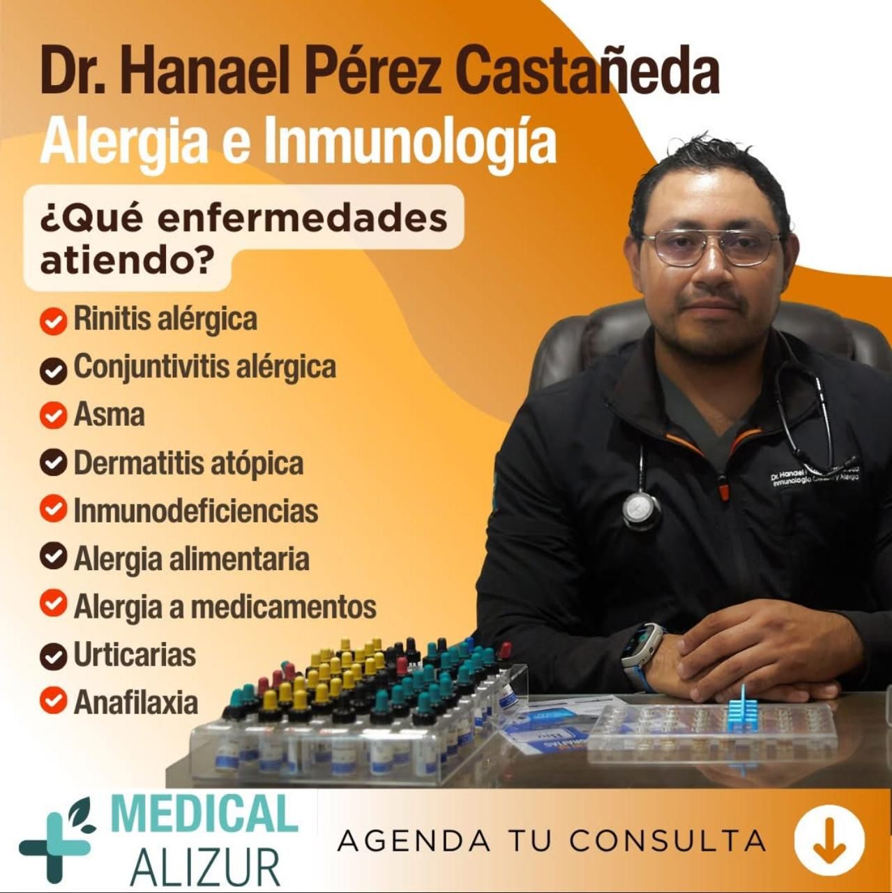 Hanael Pérez Castañeda-9