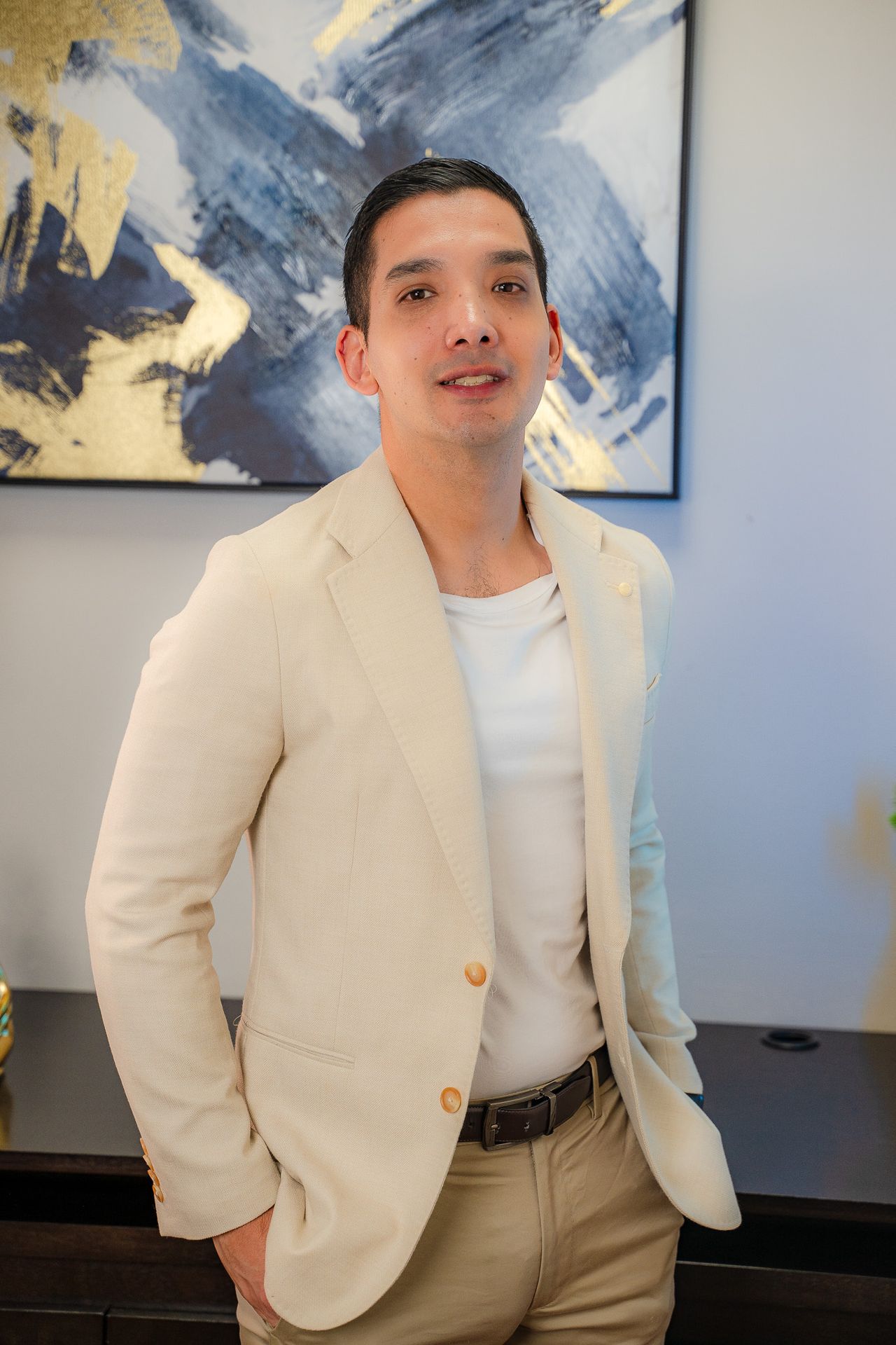 Eleazar I. Pérez Velázquez-1