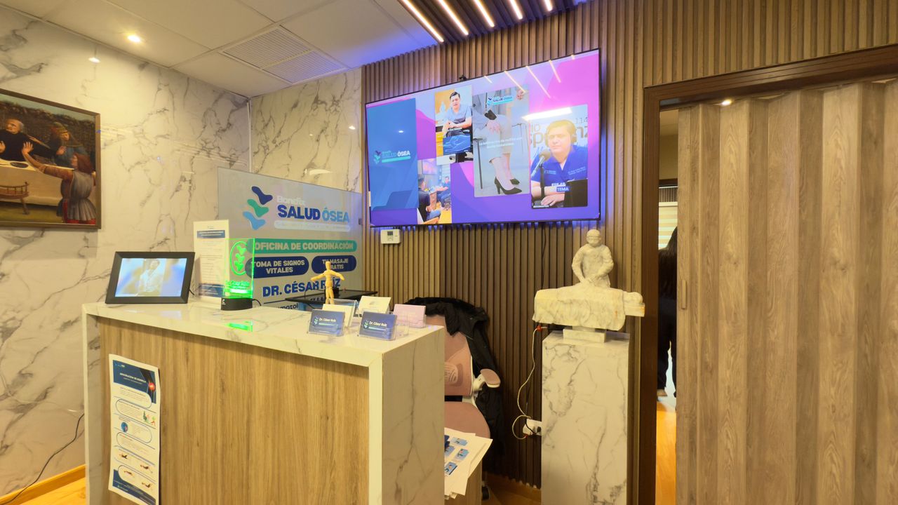 César Osvaldo Ruíz Rivero-2