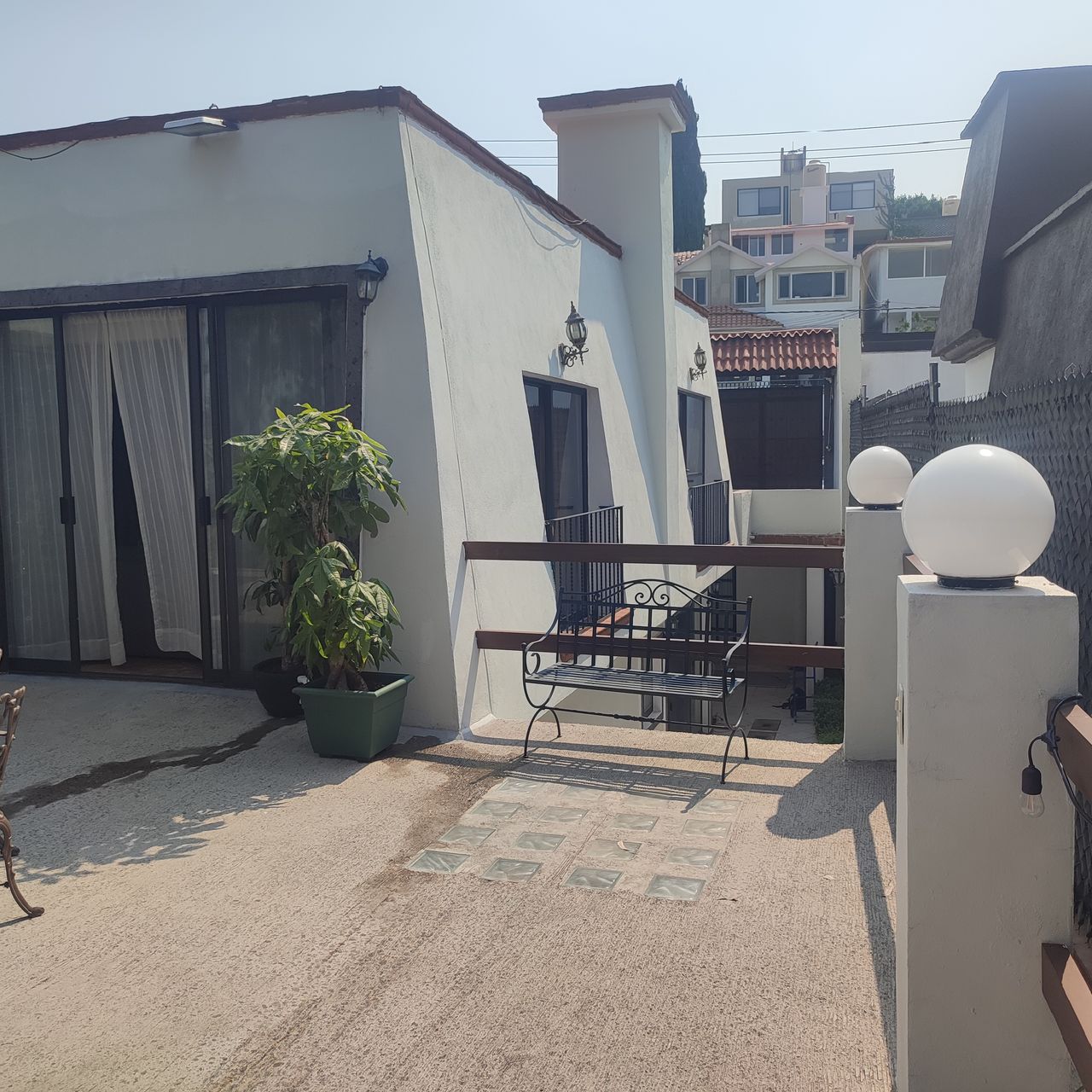 Rodolfo Uribe Millares-16