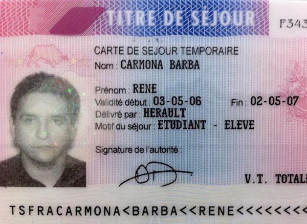 Rene Carmona Barba-6