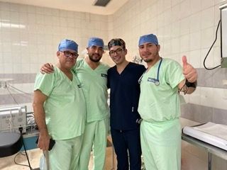 Natzul Aguirre Villanueva-17