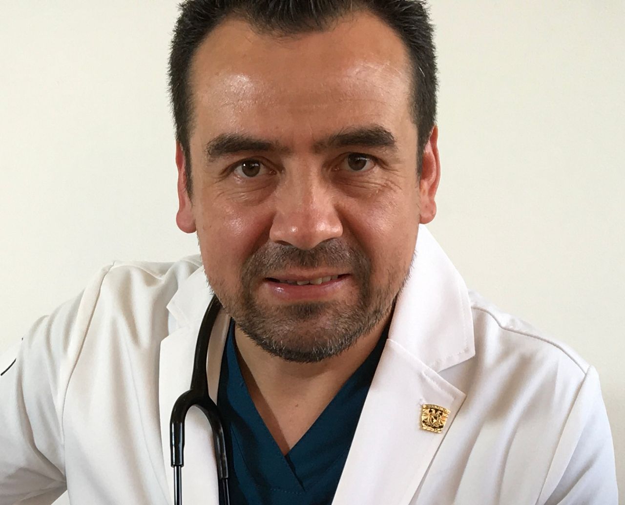 Mateo Ponciano Guerrero-3