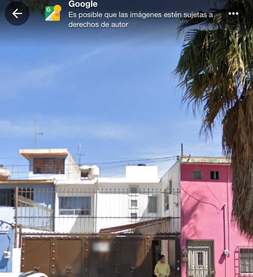 Karminne Navarrete-12