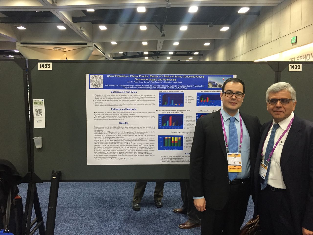 Luis Raúl Valdovinos García-14