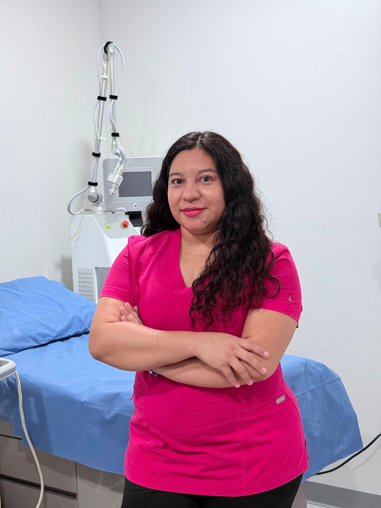 Wendy Lizbeth García Badillo-6
