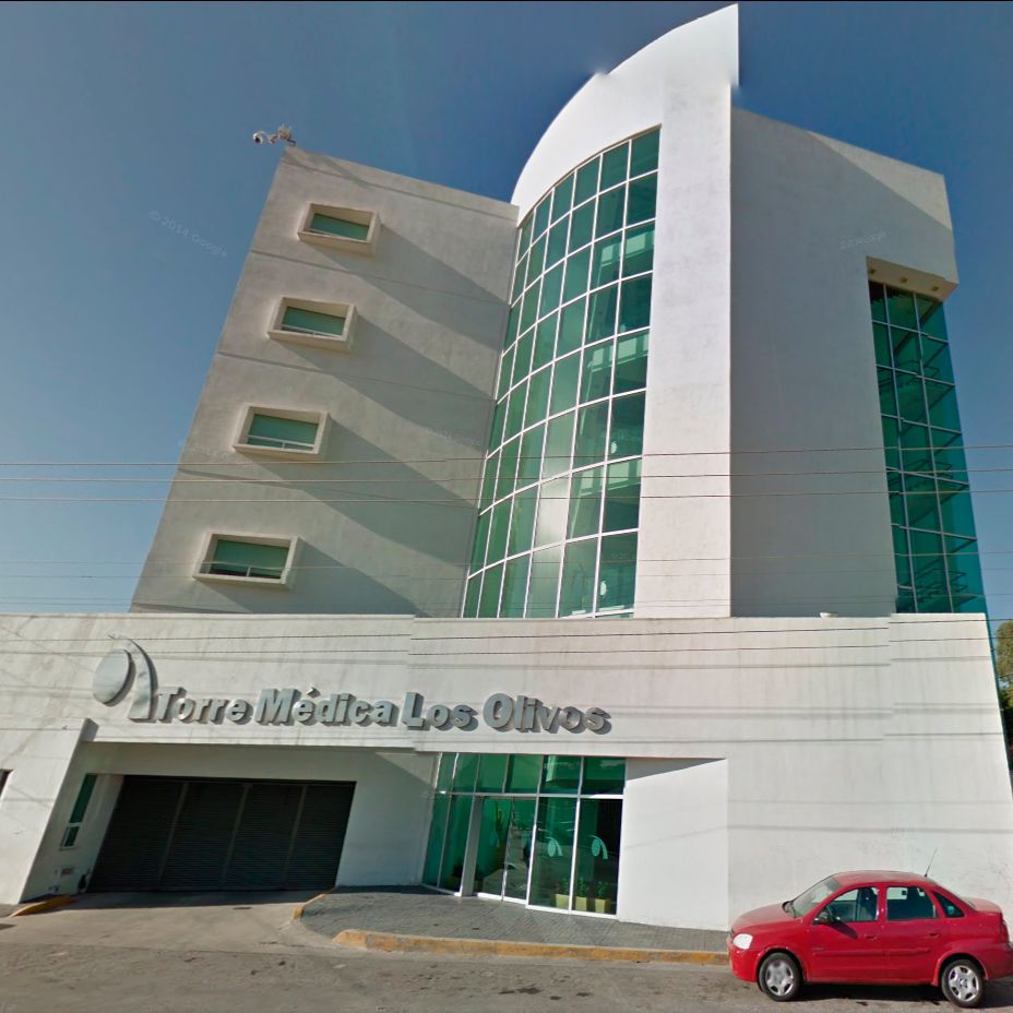 Miguel Angel Galicia Mtz-1