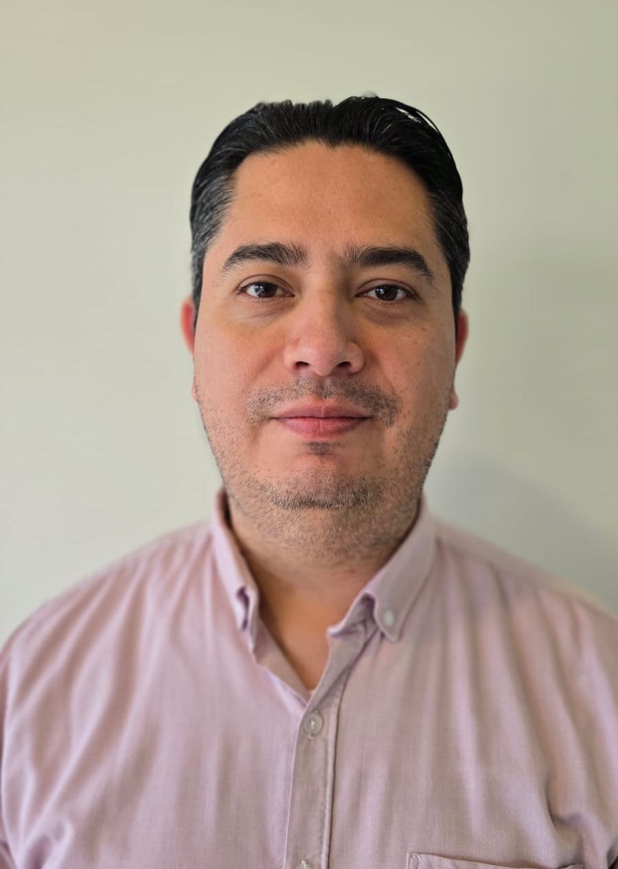 Gilberto Ramírez Pacheco-0