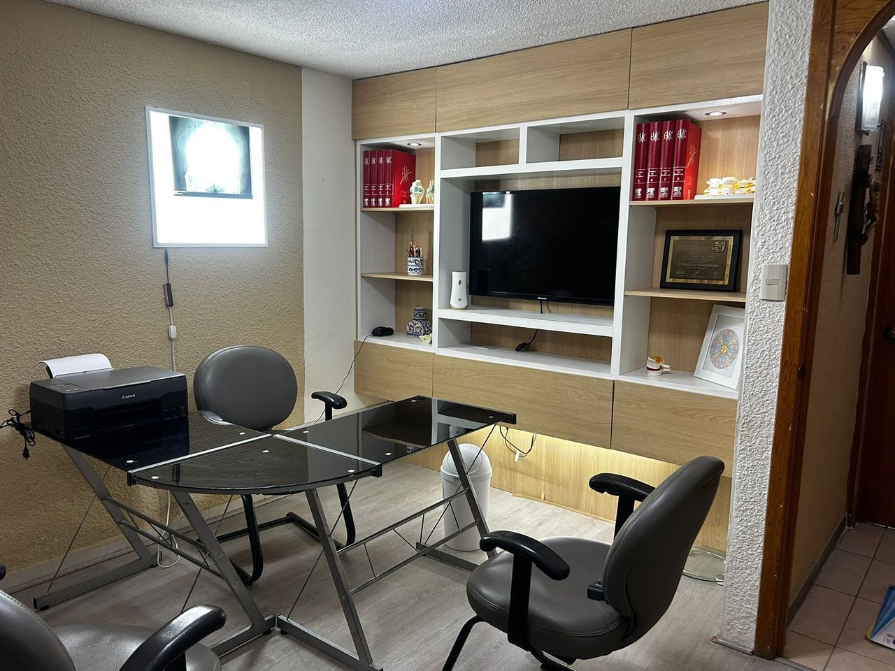 Luis Fernando León García-6