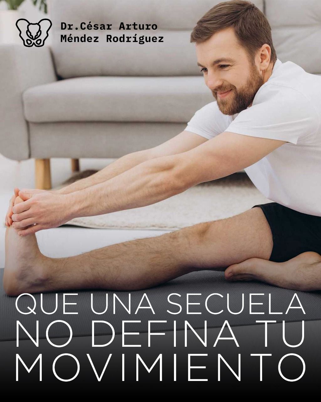 César Arturo Méndez Rodríguez-3