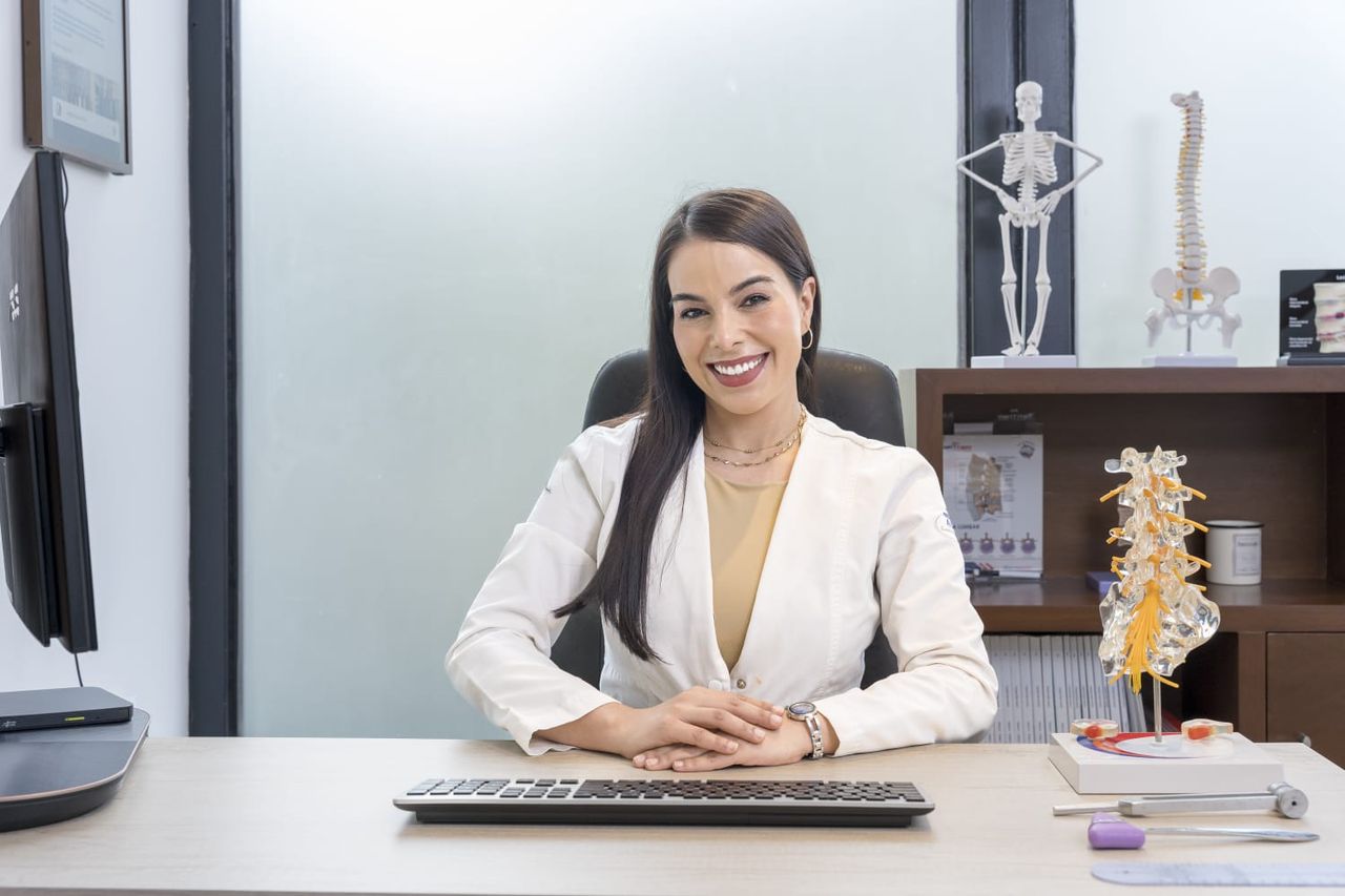 Mariana Rubio Gomez-12