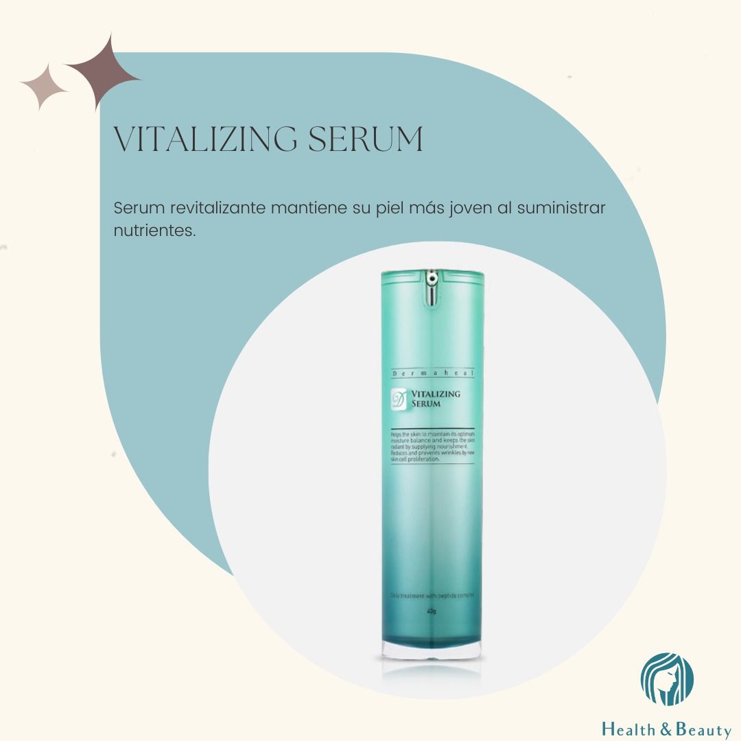 Francisco Hernández Gómez Crespo-117