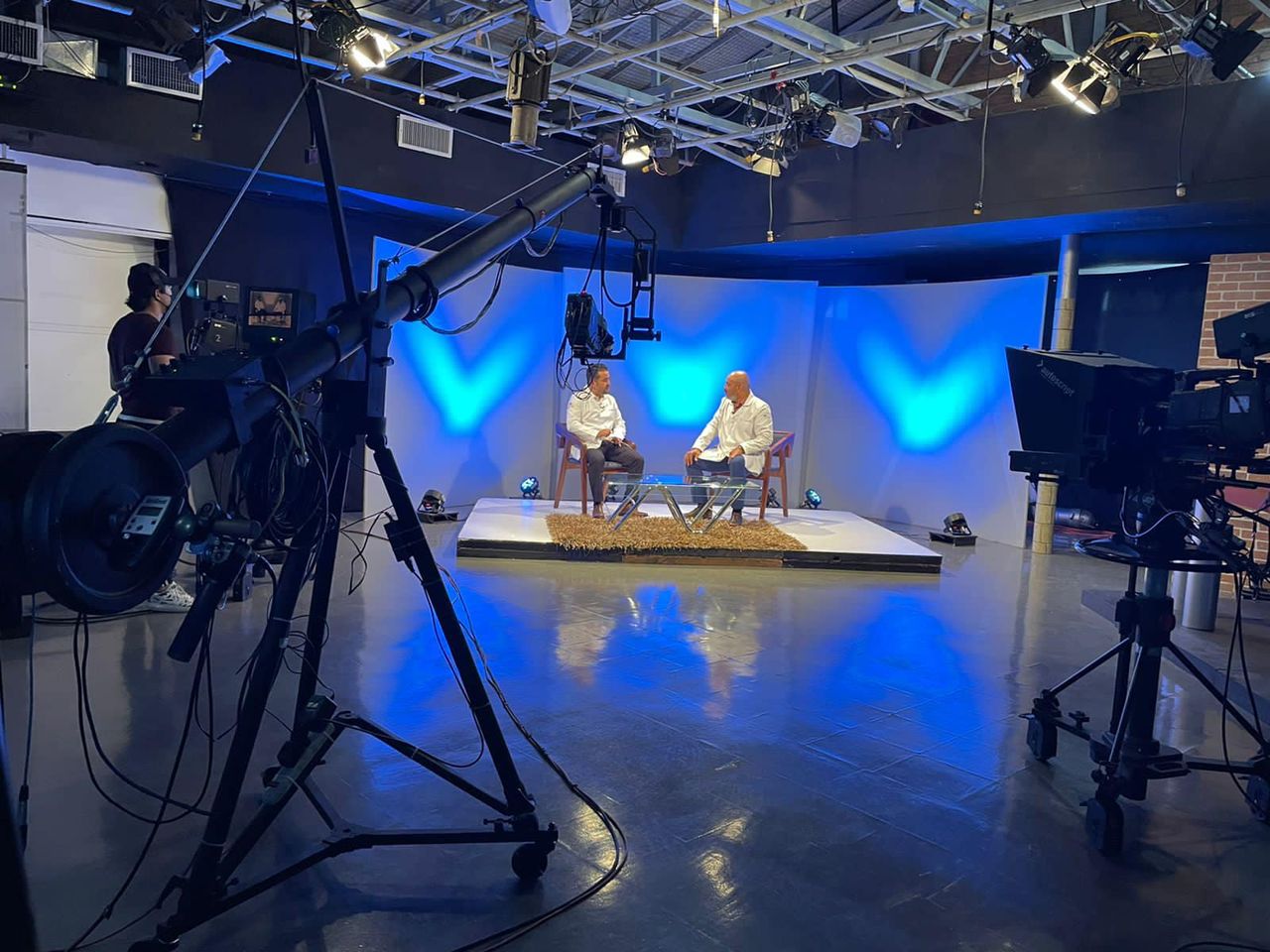 Miguel Tapia Alanis-6