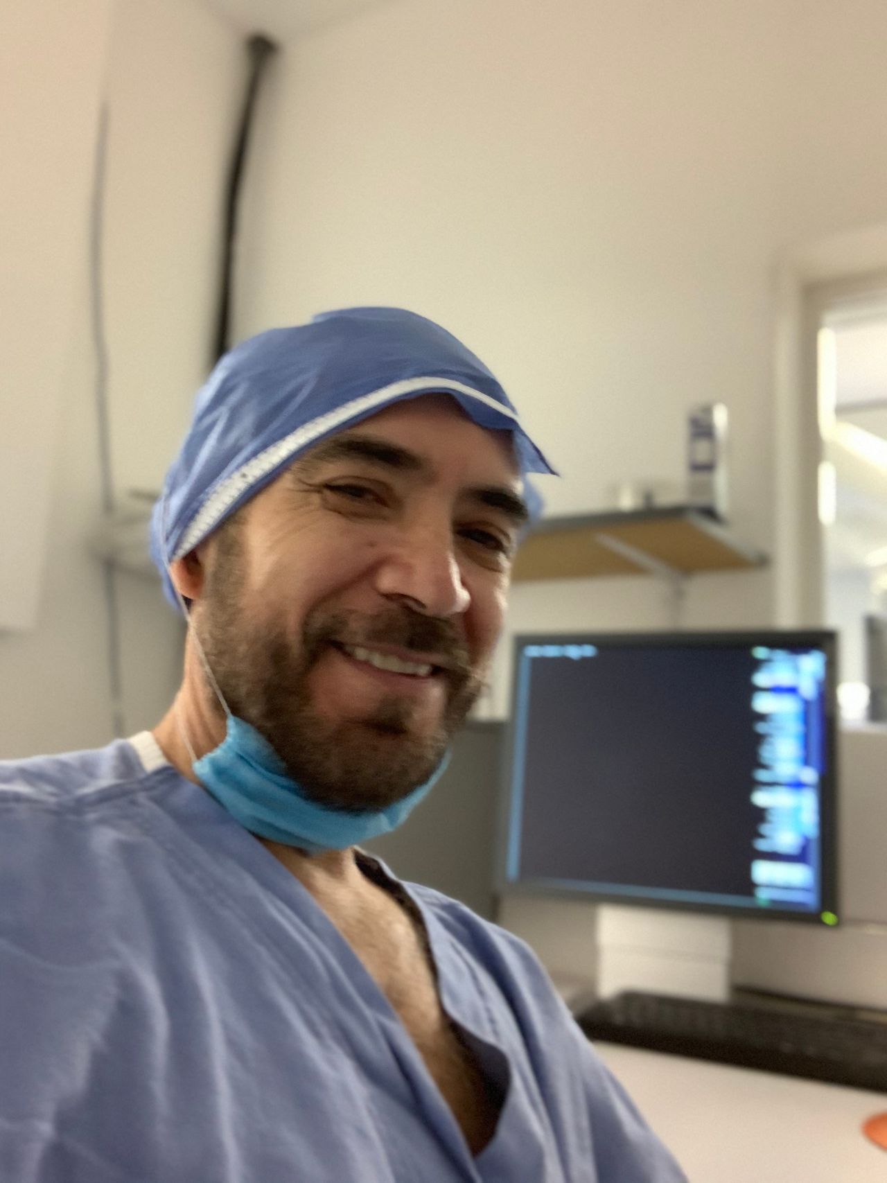 Jorge Nara Sauceda-13