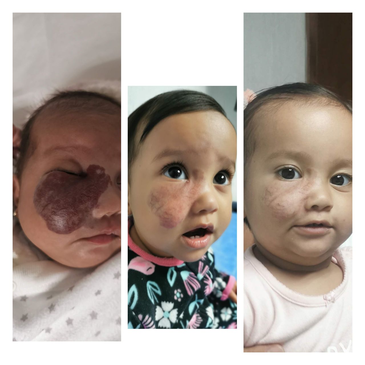 Alejandro Celis Jiménez-5