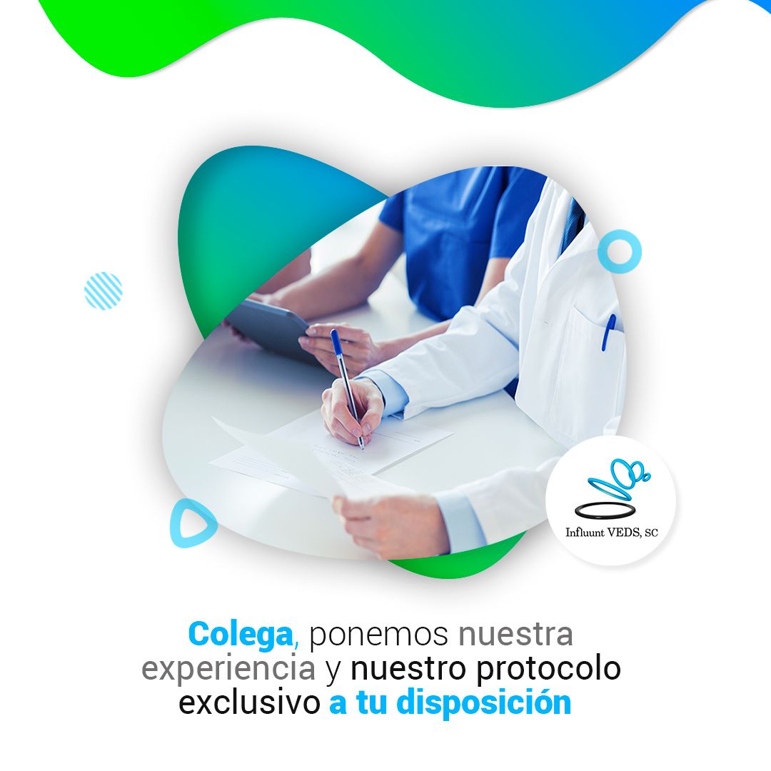 Bárbara Sanders Esparza-15