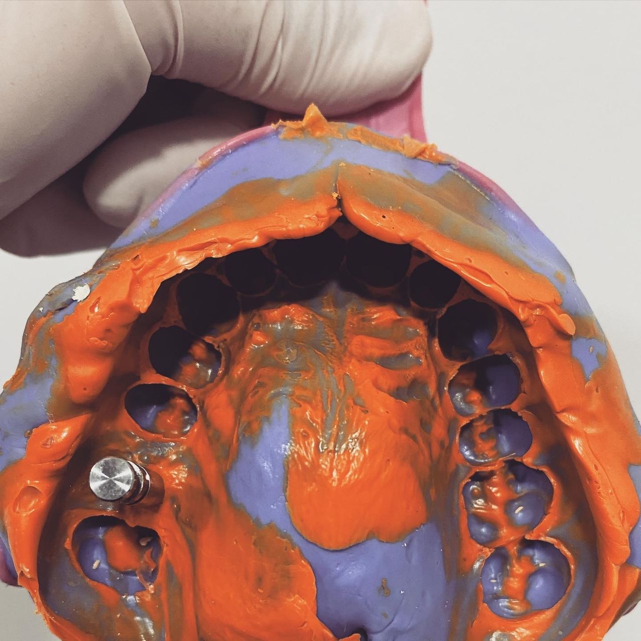 María Guadalupe García Figueroa-5